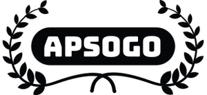 APSOGO