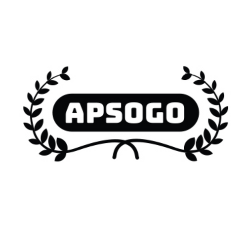 APSOGO