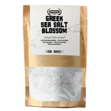 Apsogo Greek Sea Salt Blossom