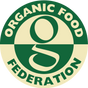 Organic Food Federation