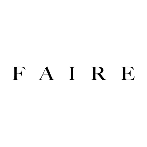 Image banner