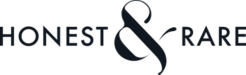 Image banner