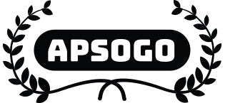APSOGO