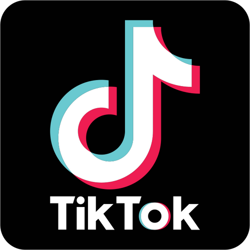 Image banner